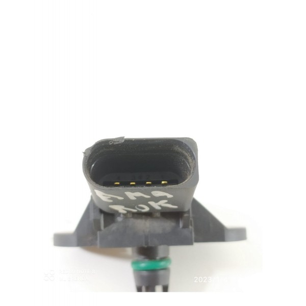Sensor Map Amarok 2.0 2010/2019 03c906051f /23811