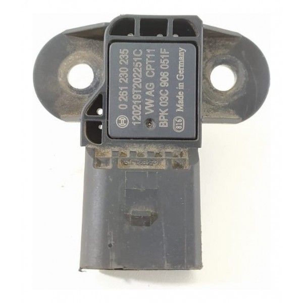 Sensor Map Amarok 2.0 2010/2019 03c906051f /23811