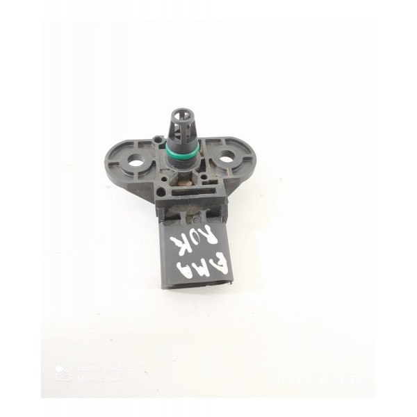Sensor Map Amarok 2.0 2010/2019 03c906051f /23811