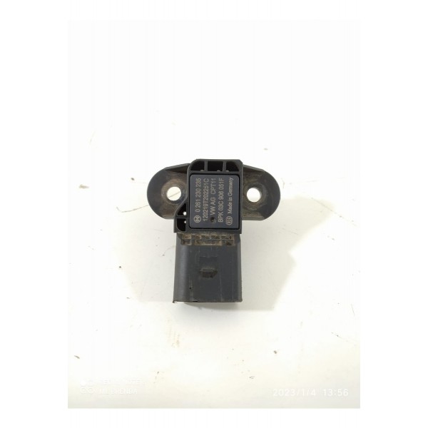 Sensor Map Amarok 2.0 2010/2019 03c906051f /23811
