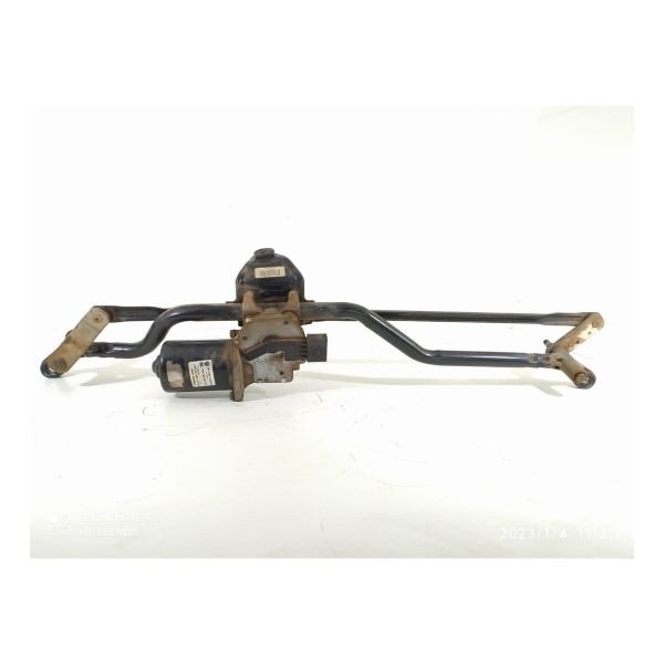 Galhada Motor Limpador Amarok 2010/2020 7e1955113b /23329