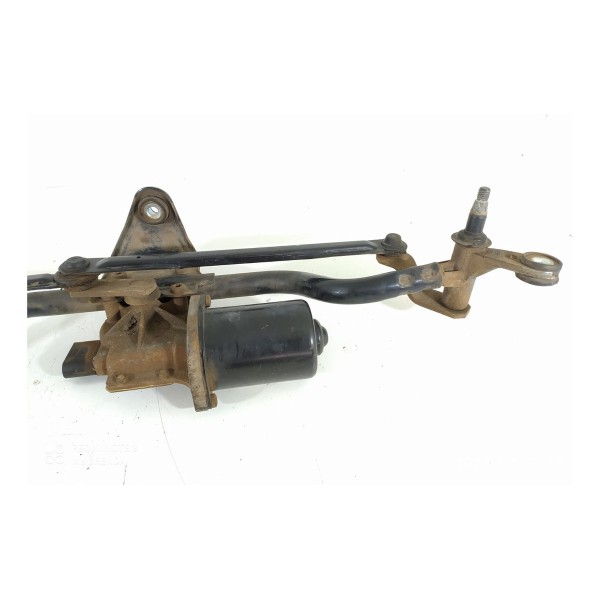 Galhada Motor Limpador Amarok 2010/2020 7e1955113b /23329
