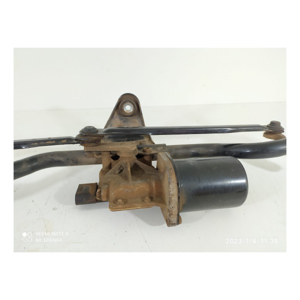 Galhada Motor Limpador Amarok 2010/2020 7e1955113b /23329