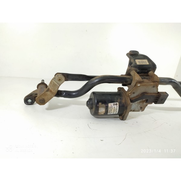 Galhada Motor Limpador Amarok 2010/2020 7e1955113b /23329