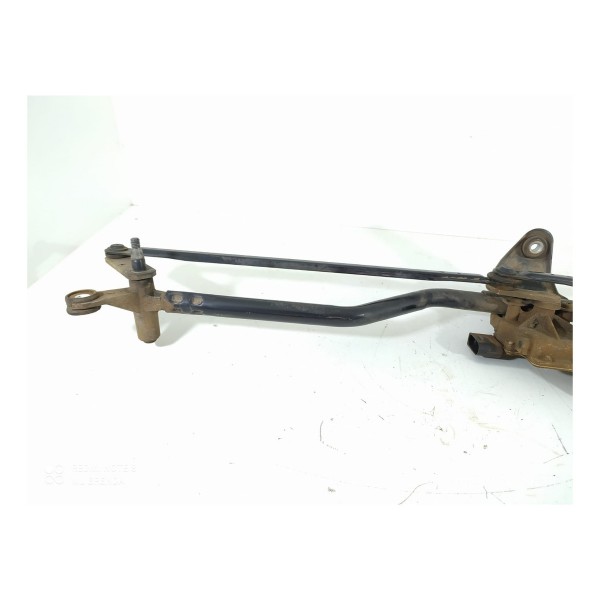 Galhada Motor Limpador Amarok 2010/2020 7e1955113b /23329