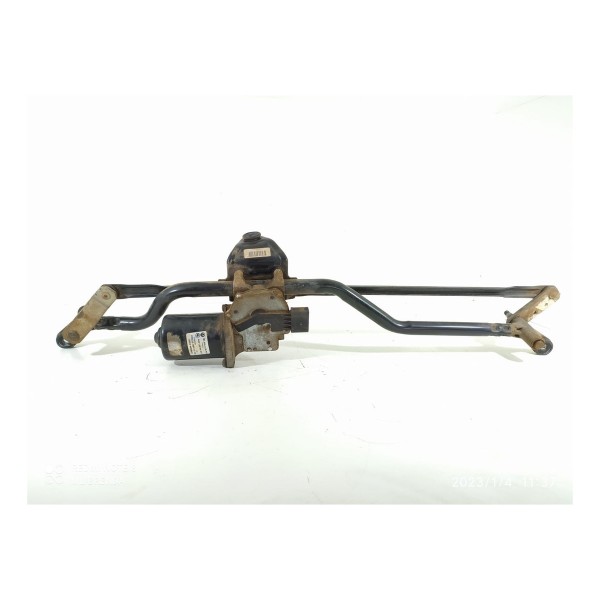 Galhada Motor Limpador Amarok 2010/2020 7e1955113b /23329