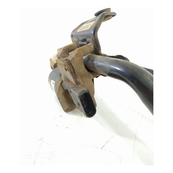 Galhada Motor Limpador Amarok 2010/2020 7e1955113b /23329