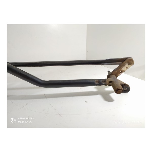 Galhada Motor Limpador Amarok 2010/2020 7e1955113b /23329