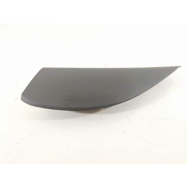 Moldura Interna Retrovisor Amarok Esq 2010/2020 /23324