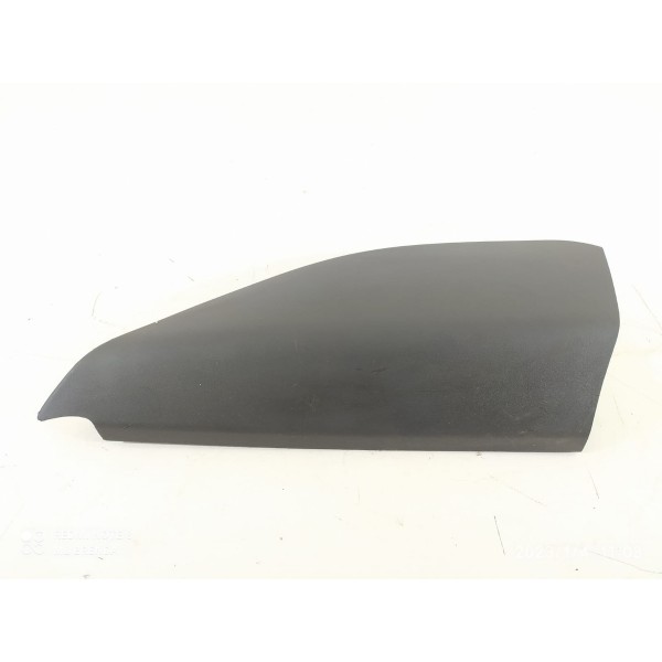 Moldura Interna Retrovisor Amarok Esq 2010/2020 /23324