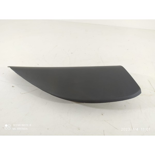 Moldura Interna Retrovisor Amarok Direito 2010 A 2017 /23323