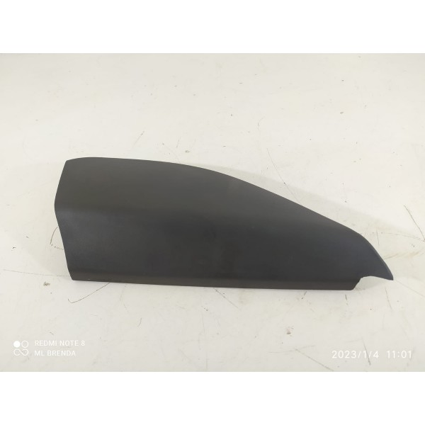 Moldura Interna Retrovisor Amarok Direito 2010 A 2017 /23323