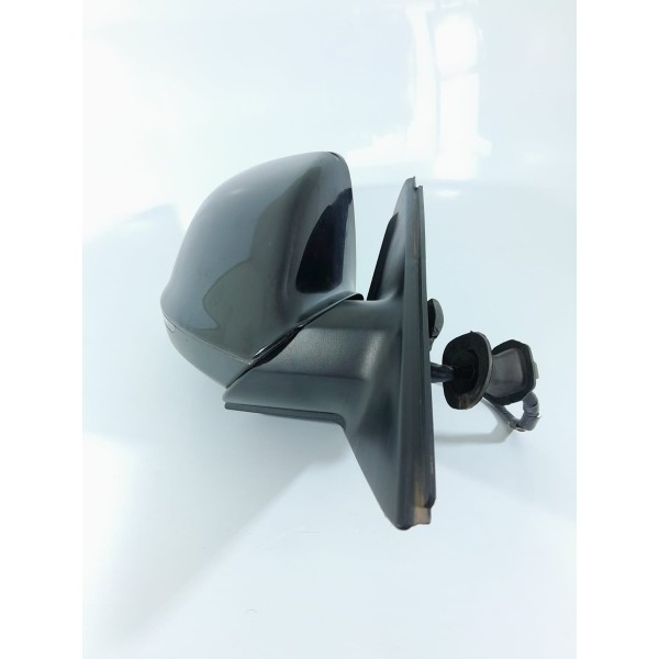 Retrovisor Audi Q5 Direito 2009/2016 Ant Ofusc Det 8r1857410