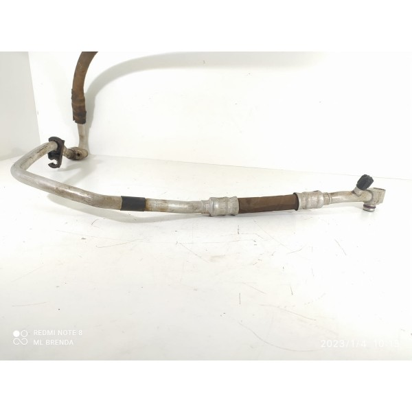 Mangueira Ar Condicionado Amarok 2010/2022 017636bb /23313