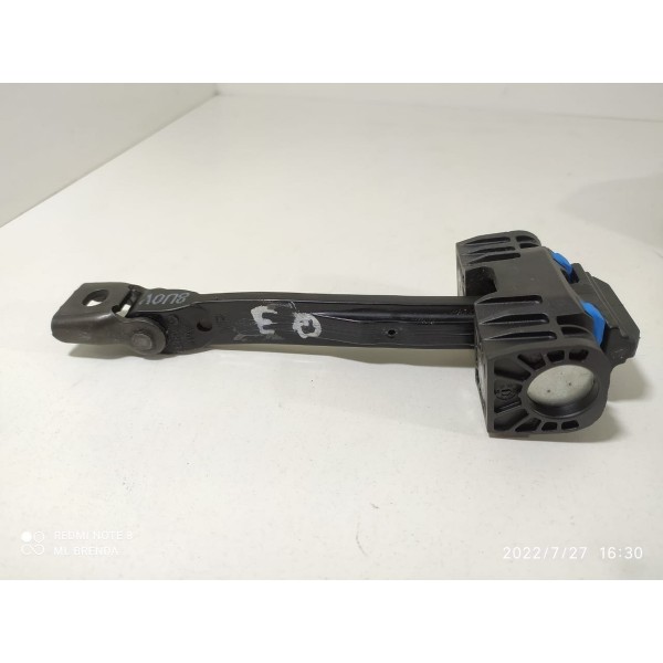Limitador Porta Diant Direita Audi Q3 2015 8u0837249c /17461