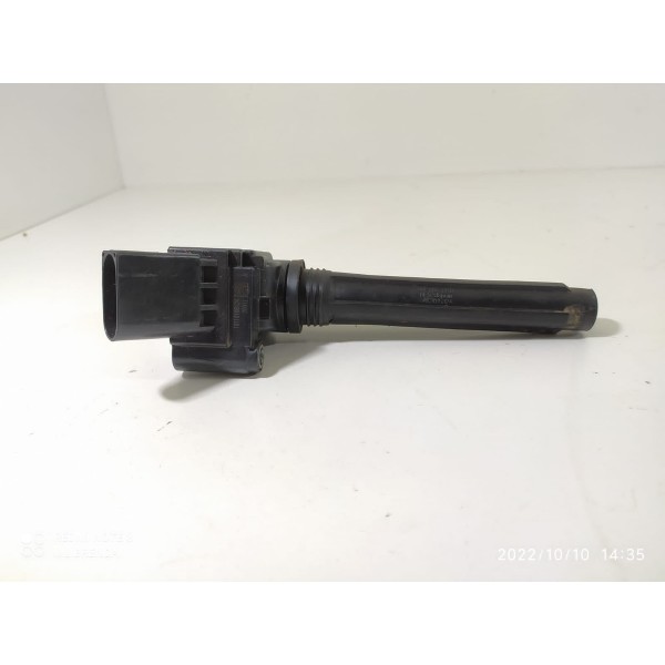 Bobina Audi Q5 2.0 2018 2019 2020 2021 22  06l905110h /21277