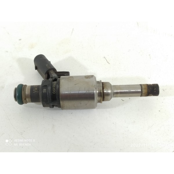 Bico Audi Tiguan Jetta Passat Fusca 06h906036p / 22665