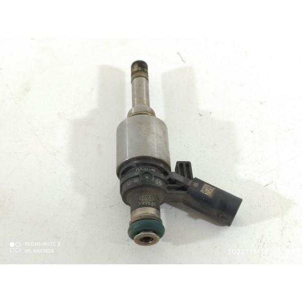 Bico Audi Tiguan Jetta Passat Fusca 06h906036p / 22665