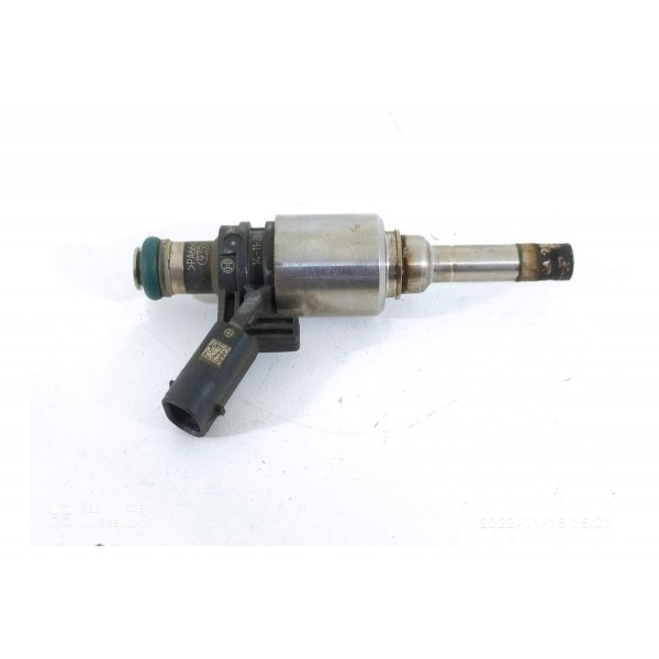 Bico Audi Tiguan Jetta Passat Fusca 06h906036p / 22665