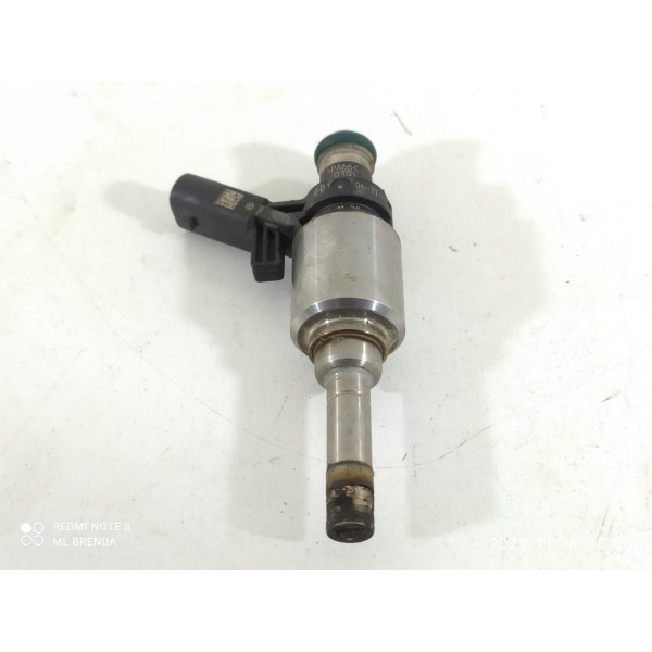 Bico Audi Tiguan Jetta Passat Fusca 06h906036p / 22665