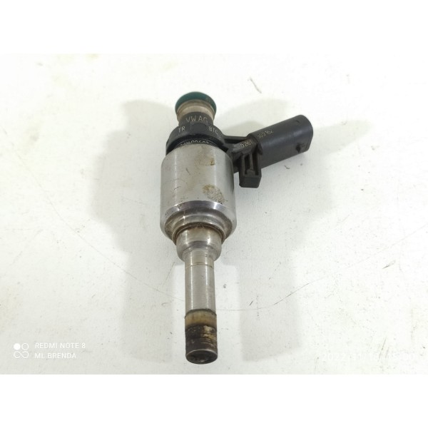 Bico Audi Tiguan Jetta Passat Fusca 06h906036p / 22665