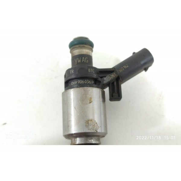Bico Audi Tiguan Jetta Passat Fusca 06h906036p / 22665