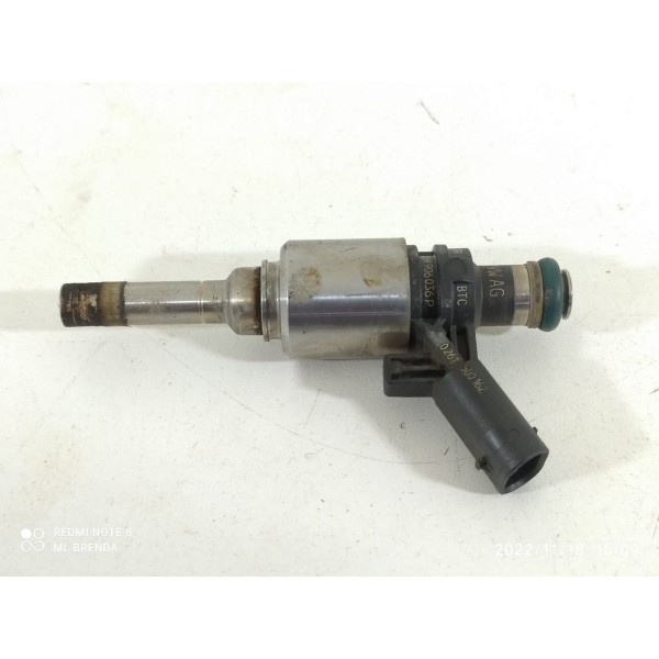 Bico Audi Tiguan Jetta Passat Fusca 06h906036p / 22665