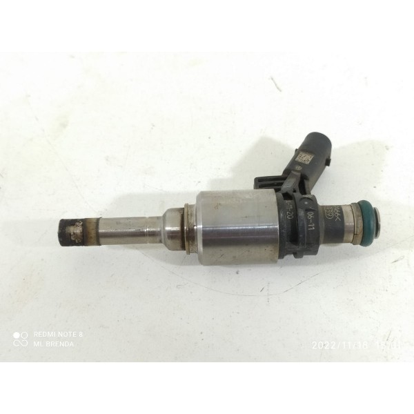 Bico Audi Tiguan Jetta Passat Fusca 06h906036p / 22665