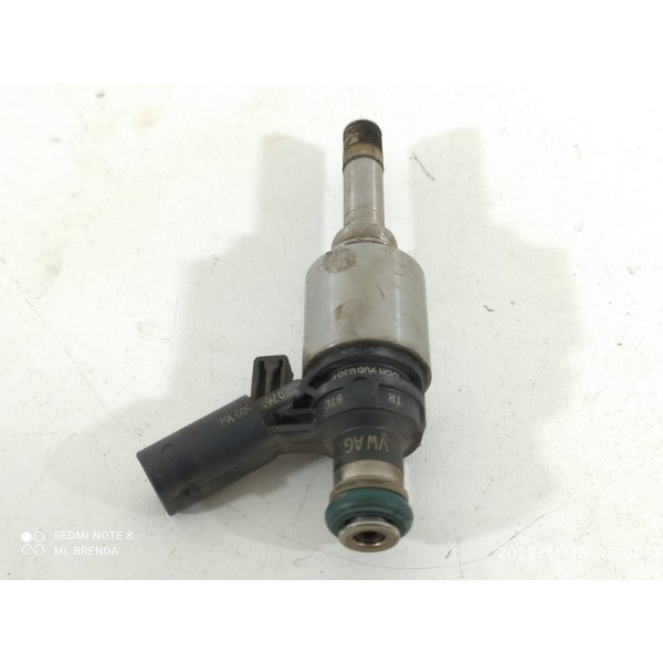 Bico Audi Tiguan Jetta Passat Fusca 06h906036p / 22665