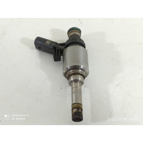 Bico Audi Tiguan Jetta Passat Fusca 06h906036p / 22664