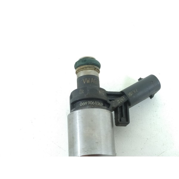 Bico Audi Tiguan Jetta Passat Fusca 06h906036p / 22664