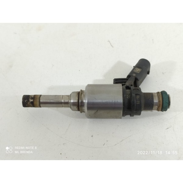 Bico Audi Tiguan Jetta Passat Fusca 06h906036p / 22664