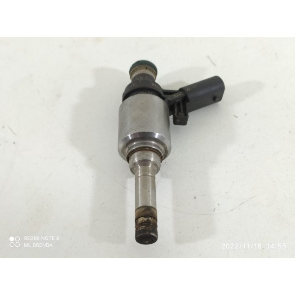 Bico Audi Tiguan Jetta Passat Fusca 06h906036p / 22664