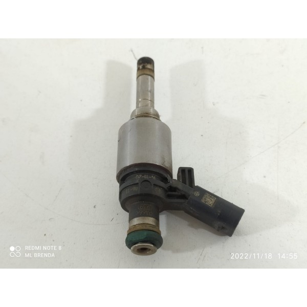 Bico Audi Tiguan Jetta Passat Fusca 06h906036p / 22664