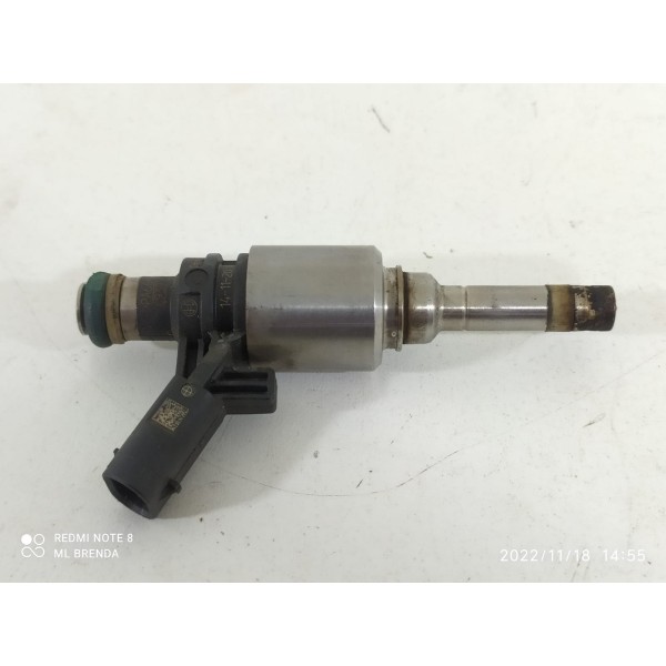 Bico Audi Tiguan Jetta Passat Fusca 06h906036p / 22664