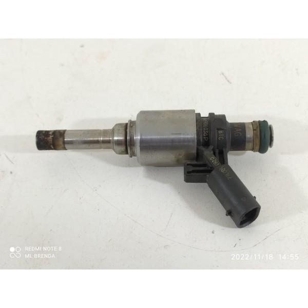 Bico Audi Tiguan Jetta Passat Fusca 06h906036p / 22664