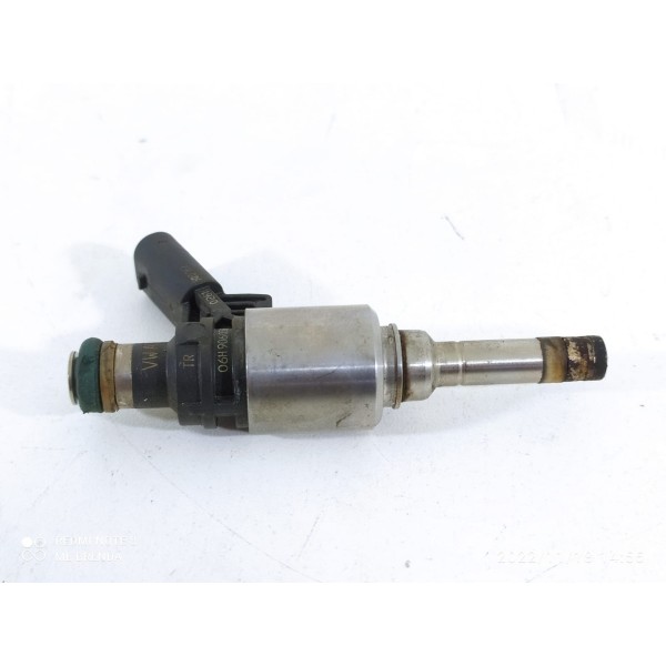 Bico Audi Tiguan Jetta Passat Fusca 06h906036p / 22664