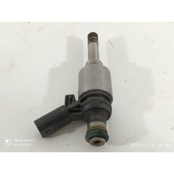Bico Audi Tiguan Jetta Passat Fusca 06h906036p / 22664