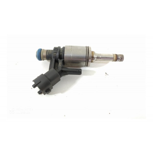 Bico Injetor Citroen Ds4 3008 408 1.6 Thp 2012/2017  / 23304