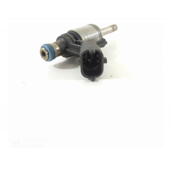 Bico Injetor Citroen Ds4 3008 408 1.6 Thp 2012/2017  / 23304