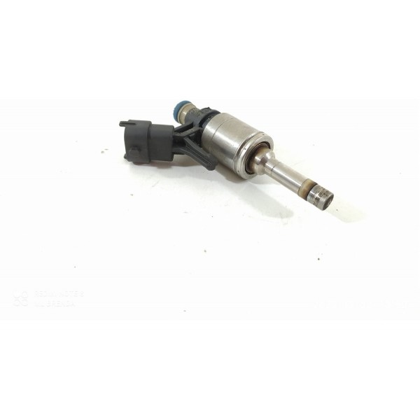 Bico Injetor Citroen Ds4 3008 408 1.6 Thp 2012/2017  / 23304