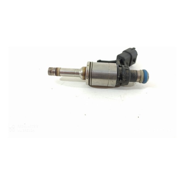 Bico Injetor Citroen Ds4 3008 408 1.6 Thp 2012/2017  / 23304
