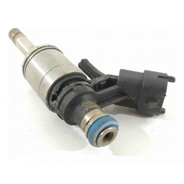 Bico Injetor Citroen Ds4 3008 408 1.6 Thp 2012/2017  / 23304