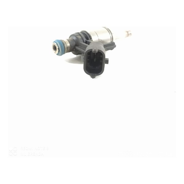 Bico Injetor Citroen Ds4 3008 408 1.6 Thp 2012/2017 / 23301