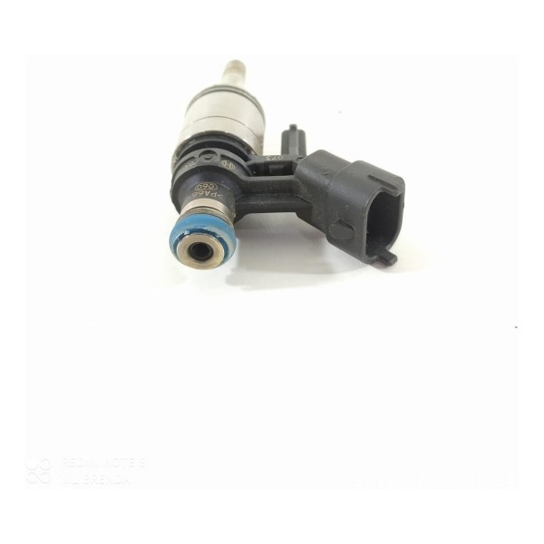 Bico Injetor Citroen Ds4 3008 408 1.6 Thp 2012/2017 / 23301