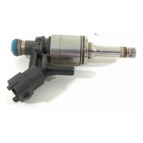 Bico Injetor Citroen Ds4 3008 408 1.6 Thp 2012/2017 / 23301