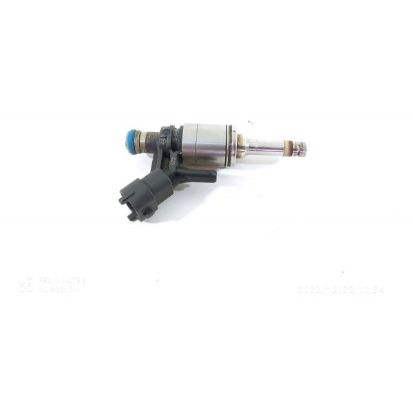 Bico Injetor Citroen Ds4 3008 408 1.6 Thp 2012/2017 / 23301