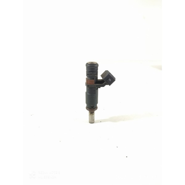 Bico Injetor Bmw 120 118i X1 2005 A 2011 7561277 / 23299
