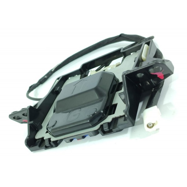 Modulo Antena Gps Corolla 2019 2024 8686242010