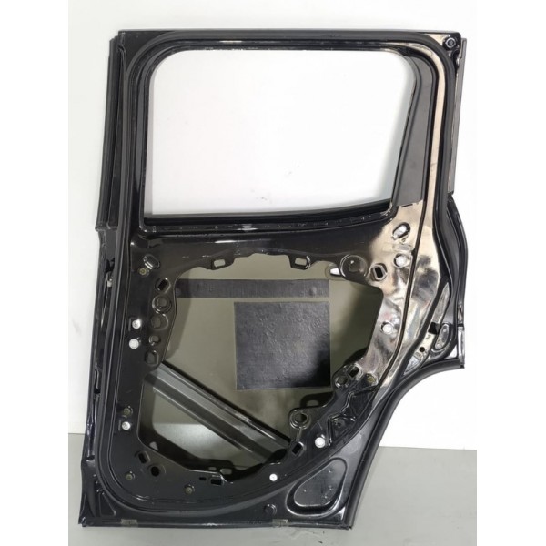 Porta Renegade Traseira Dir 2017 2018 2019 2020 2021 /23507